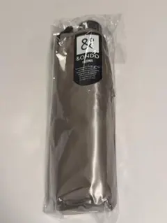 THERMOS &ONDO 晴雨兼用折りたたみ傘 SG-C601F 未開封 - メルカリ