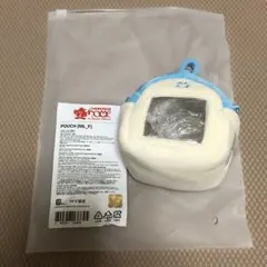 Eve ぼにぼに モチモチスクイッシー スクイーズ - メルカリ
