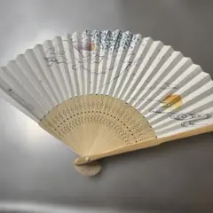 2026年最新】千葉政助の人気アイテム - メルカリ