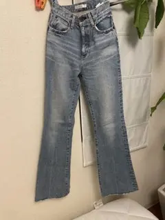 moussy mvs flare（L）★