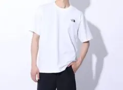 THE NORTH FACE Tシャツ