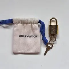 【即購入可】LOUIS VUITTON 鍵2本付 即購入可】LOUIS VUITTON 鍵2本付 - メルカリ