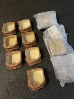 Item thumbnail for item 4dcfd8f5-5533-4a61-b5f0-7973698333f5