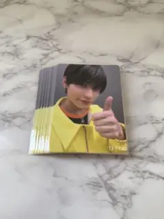 오호시사마☆様 専用