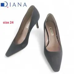 Item thumbnail for item 0dbc77c6-6d8f-4adf-991b-fc3ced9473e0