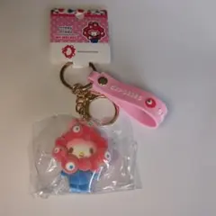 2026年最新】ミャクミャク ぬいぐるみ キーホルダーの人気アイテム
