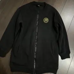 Item thumbnail for item 5801895b-ad02-4e48-8a22-791d38661c3d