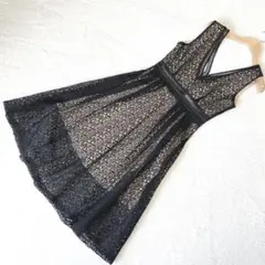 Item thumbnail for item c1047ae3-f09e-4800-9416-d6672ee590f2