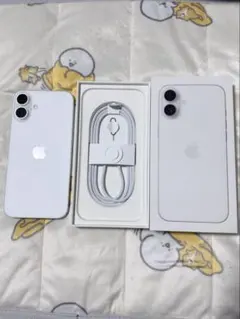 2026年最新】Apple バッテリー最大容量：95~99% スマートフォン本体の