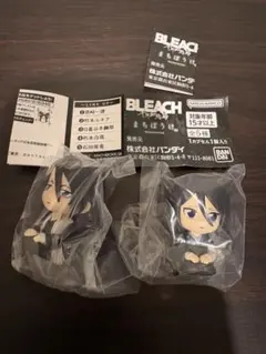 2026年最新】朽木ルキアの人気アイテム - メルカリ
