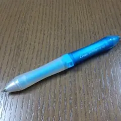 PILOT symmetry シャープペン - メルカリ