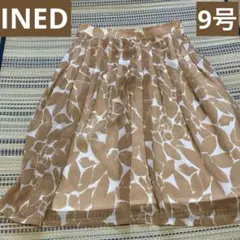 Item thumbnail for item 8aefb353-3698-4aad-aa37-88e41f478ac7