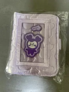 TWICE サナ 9周年 トレカケース フォトカードケース - メルカリ