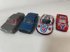 2026年最新】ホットウィールまとめ売りの人気アイテム - メルカリ