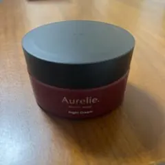 Aurelie Wrinkle Repair Night Cream