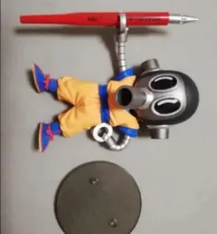 2026年最新】トリヤマロボ コレクタブルの人気アイテム - メルカリ