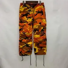 shino様専用【名品】 オールドパタゴニア スカノラック雪なしタグ