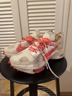 Y-3 RUNNER 4D HALO スニーカー 24.5cm コアホワイト - メルカリ