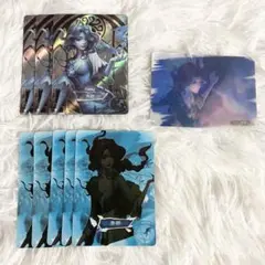 2025年最新】漁師 グレイスの人気アイテム - メルカリ