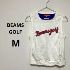 Item thumbnail for item cc721dca-eb57-46bd-9a8c-8e3185100d94