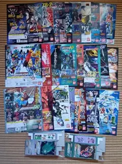 2026年最新】MSセレクション26の人気アイテム - メルカリ