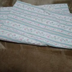 2025年最新】布団カバー ラルフローレンの人気アイテム - メルカリ