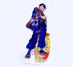 2025年最新】翠石依織 gくじの人気アイテム - メルカリ