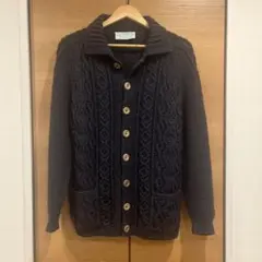 インバーアラン