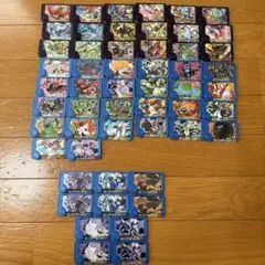 2026年最新】Switch ソフト まとめ売り ポケモンの人気アイテム - メルカリ