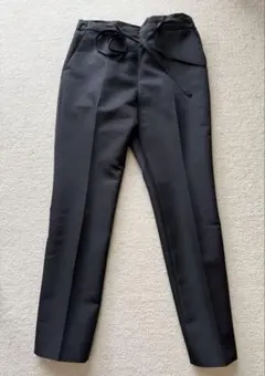 2026年最新】ヨーコチャン パンツの人気アイテム - メルカリ