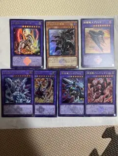 白の物語 ウルトラ全種類コンプセット　カードのみ 2025年最新】COMPLETE FILE －白の物語－の人気アイテム - メルカリ