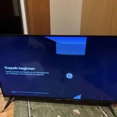 ジャンク　Xiaomi A Pro 32インチ テレビ L32M8-A2TWN