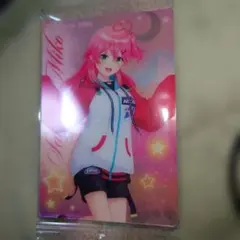 こげねこ様 リクエスト 2点 まとめ商品