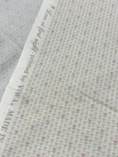 ローズ☆Ⅲ様 リクエスト 2点 まとめ商品