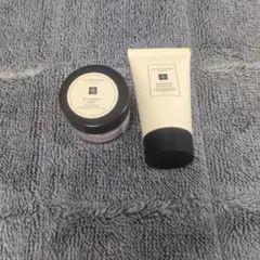 新品　Jo Malone セット販売