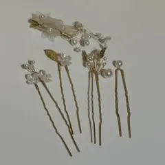 590円/即購入OK★送料込