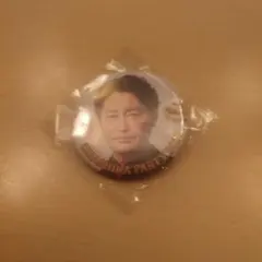 安田顕　ぬいぐるみ　TEAMNACS　CDJ2025 安田顕 ぬいぐるみ TEAMNACS CDJ2025 CDJ2025 TEAM☆NACS ぬいぐるみ