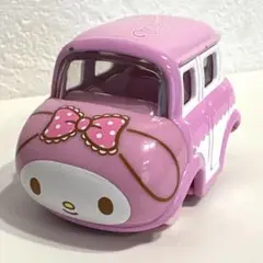 ドリーム トミカ マイメロ シナモロール すみっコぐらし 新品未開封 ドリーム トミカ マイメロ シナモロール すみっコぐらし 新品未