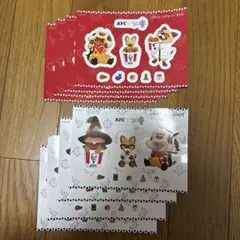 Item thumbnail for item ada74b6c-3576-4ead-a574-dc1e4619c76a