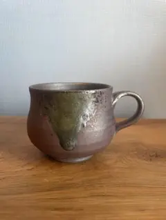 2025年最新】丹波焼の人気アイテム - メルカリ