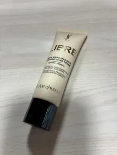 YSL リブレ ハンドクリーム 30ml