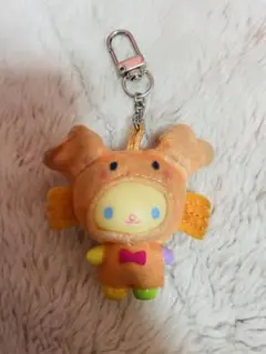 2025年最新】ちびっとも サンリオ ウサハナの人気アイテム - メルカリ