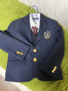 COMME CA ISMフォーマル男の子