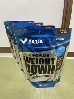☆未開封MogCube Freeze Dried ドッグフード 425g×6袋 - メルカリ