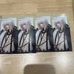 2026年最新】十鬼の絆の人気アイテム - メルカリ