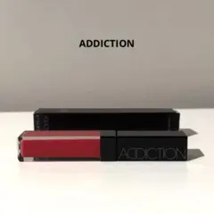 【未使用】　ADDICTION スロールンキス　004のサムネイル