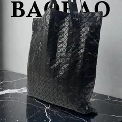 2026年最新】baobao トートの人気アイテム - メルカリ