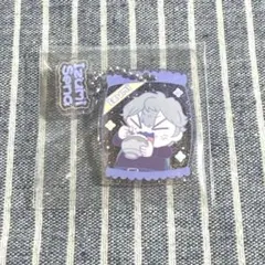 2025年最新】中国 瀬名泉の人気アイテム - メルカリ