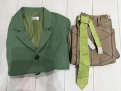 Item thumbnail for item 22a0f52f-265c-4b43-894d-7591fed501ad