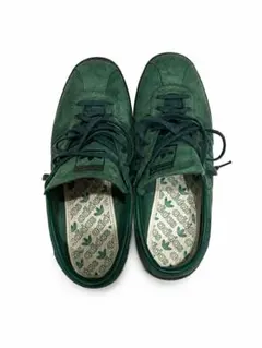 adidas sambaのサムネイル